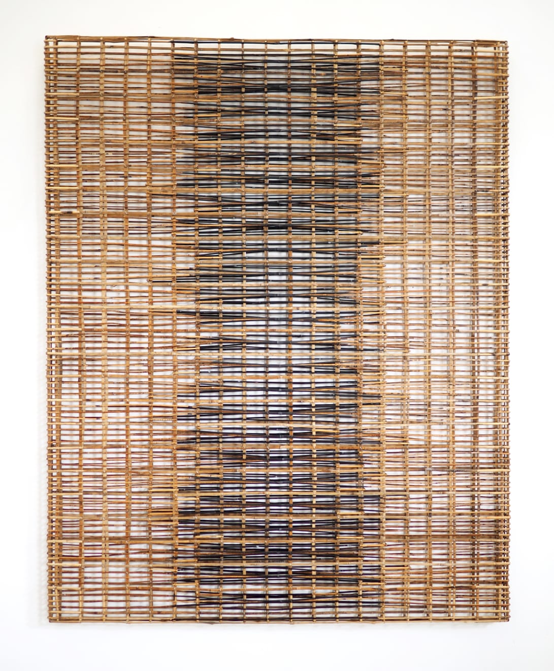 索菲普.皮奇, 光流 No. 1 Lucent Stream No. 1 , 2022