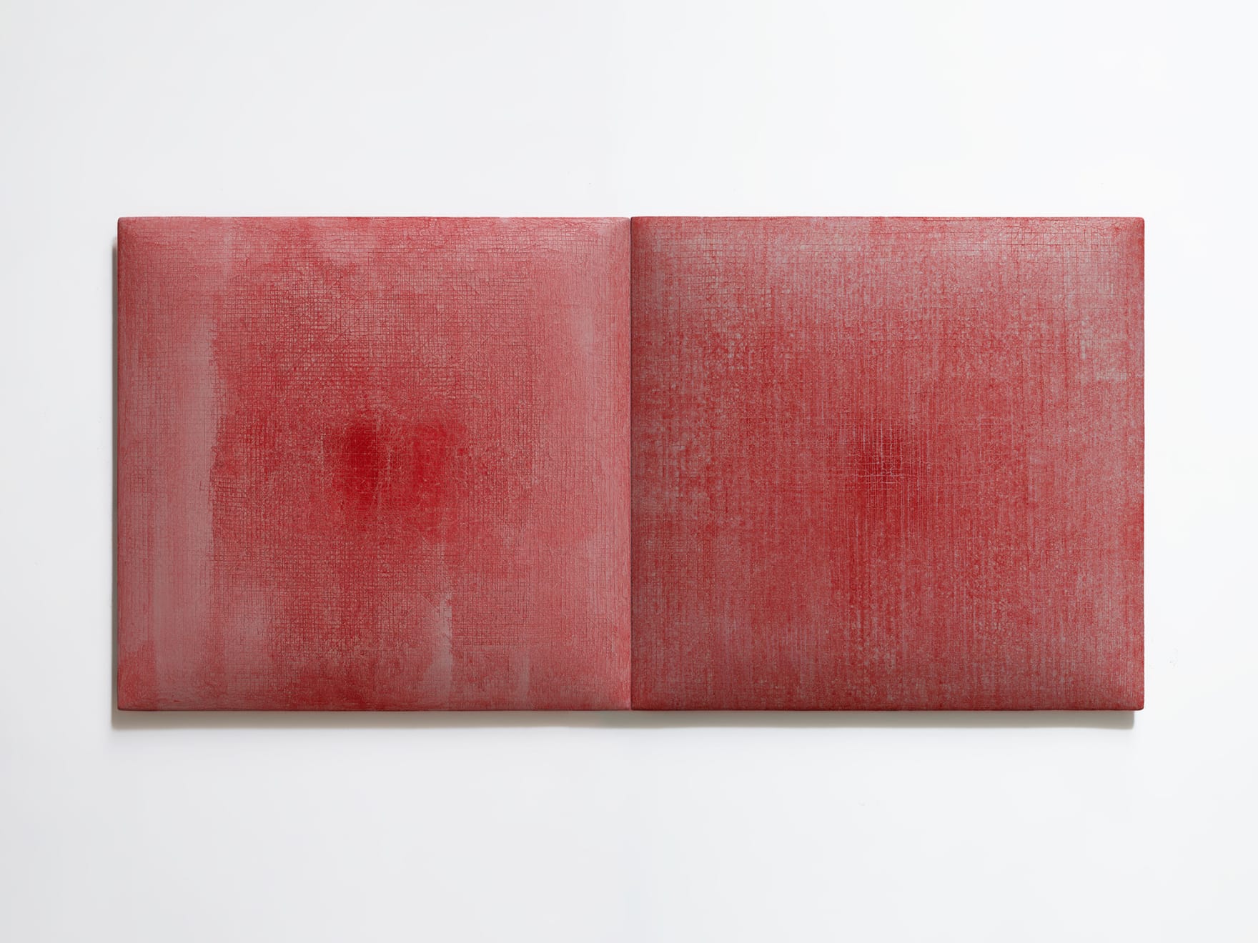 蘇笑柏, 娉娉 - 1 Gracile - 1, 2022