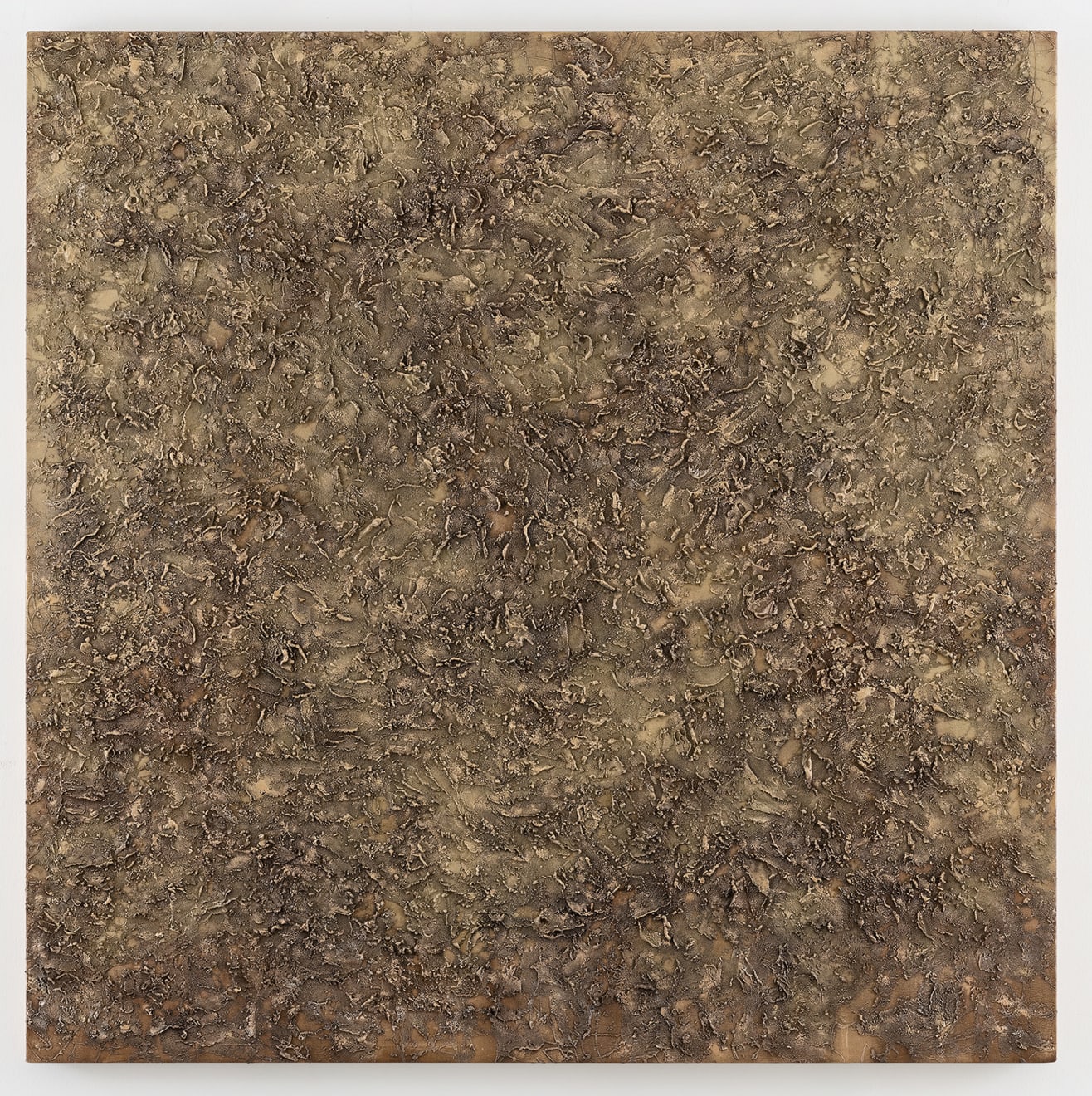 蔣友梅, 共振（金）, 2017