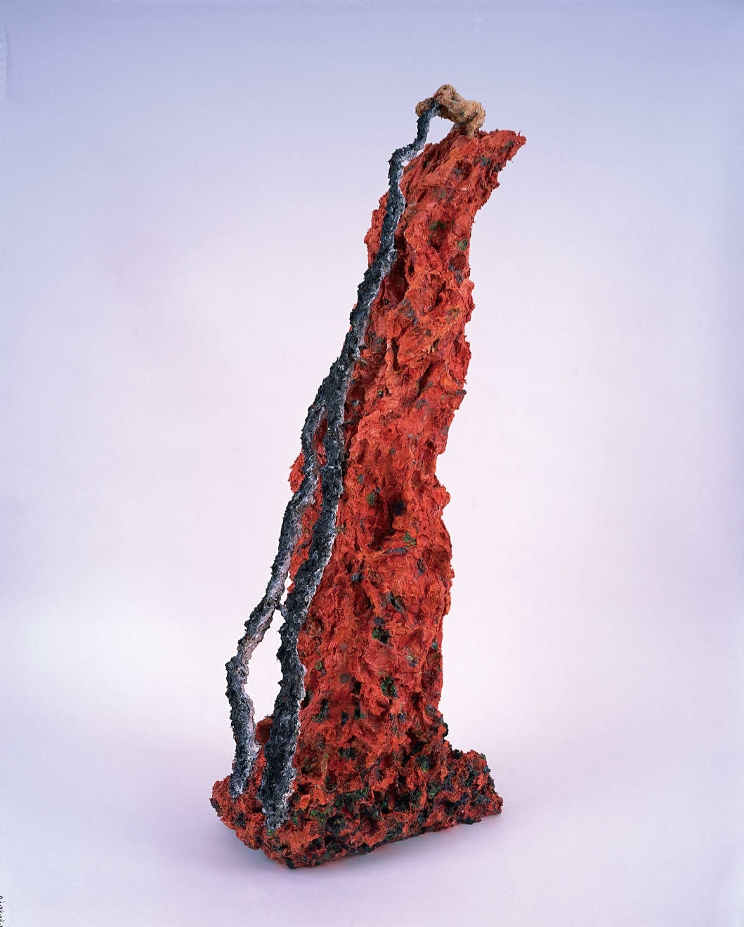 黃榮禧, 順口開河 Current Maker, 2011