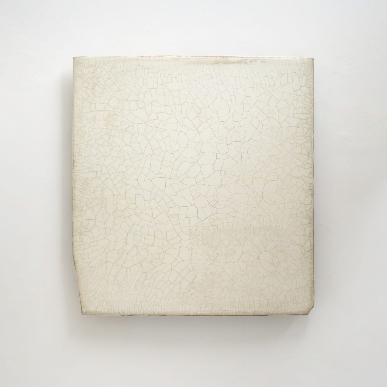 蘇笑柏 Su Xiaobai, 無時無刻 1-11 , 2018