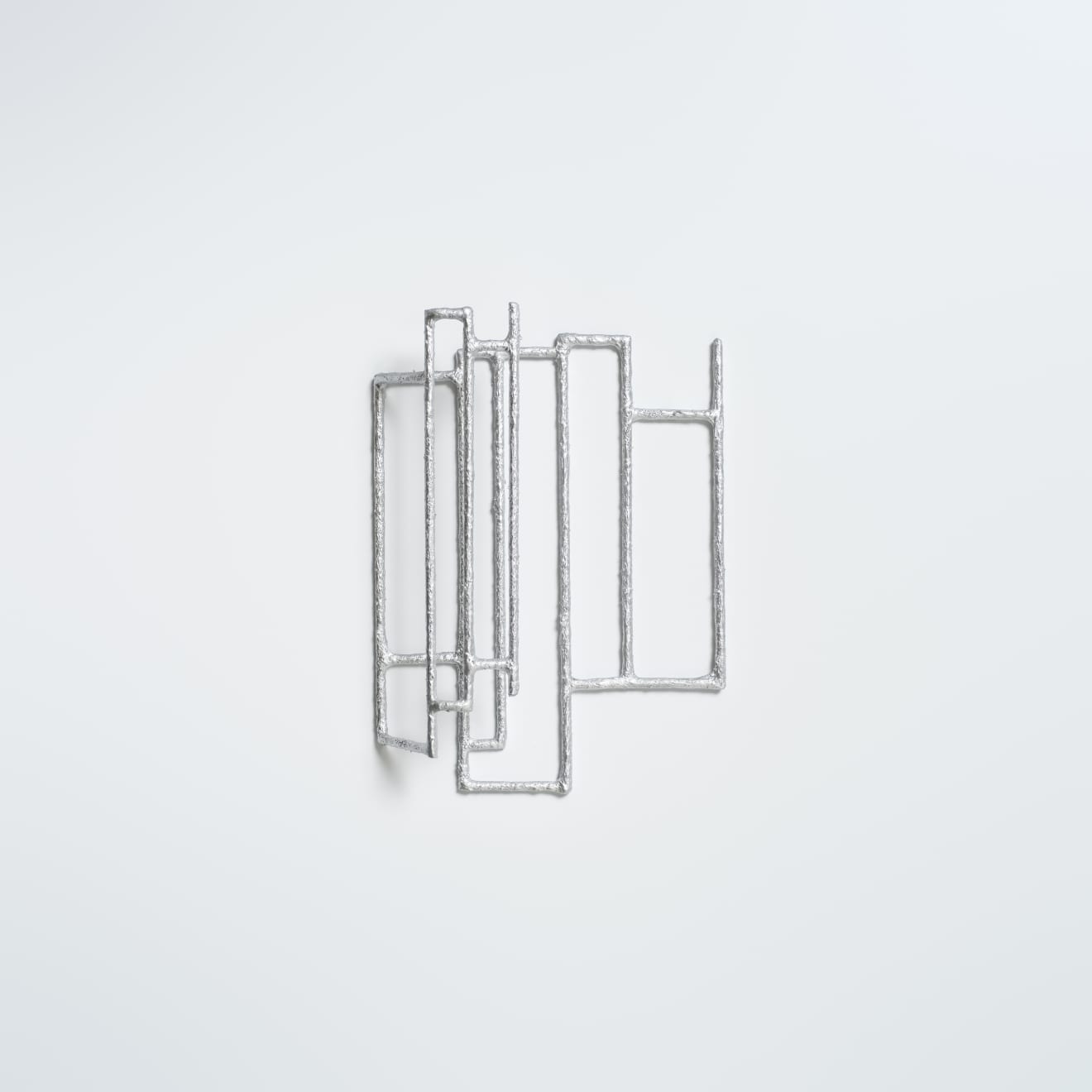 彌載映, 迷幻青春 N0. 24 Psychedelic of Youth No. 24, 2020