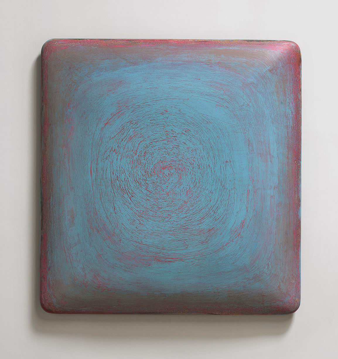 蘇笑柏, 晉陽 Jing Yang, 2017