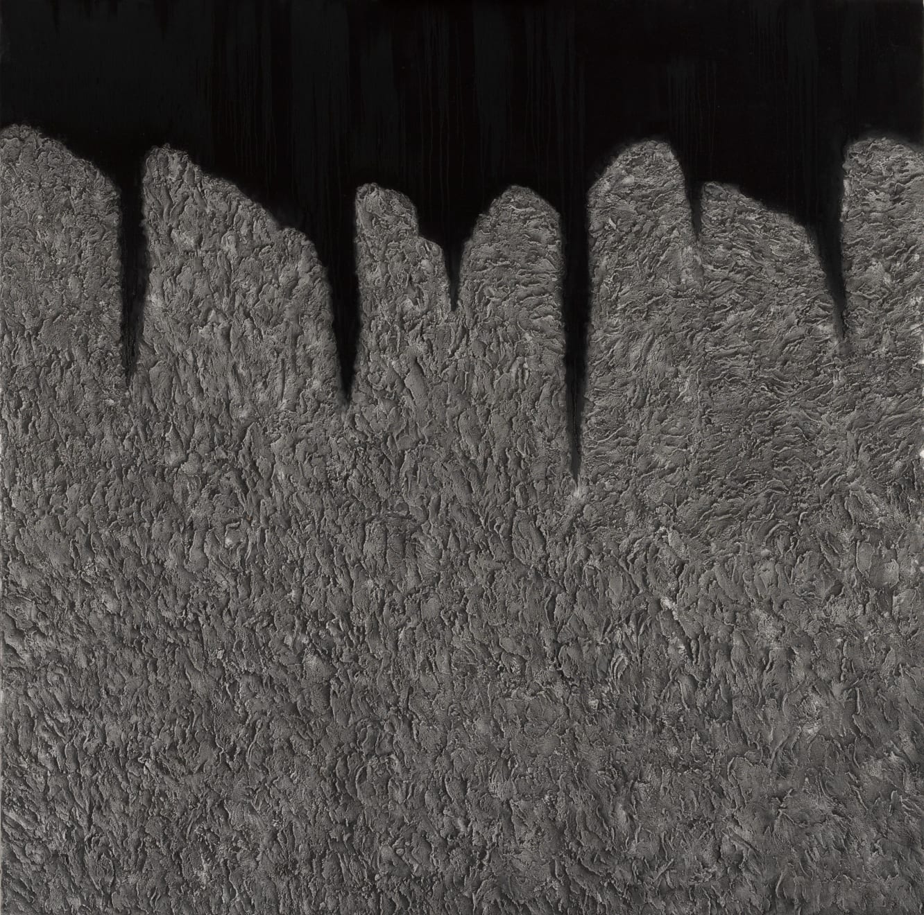 蔣友梅, 楓橋夜泊 （三）Night Mooring by Maple Bridge (3), 2024