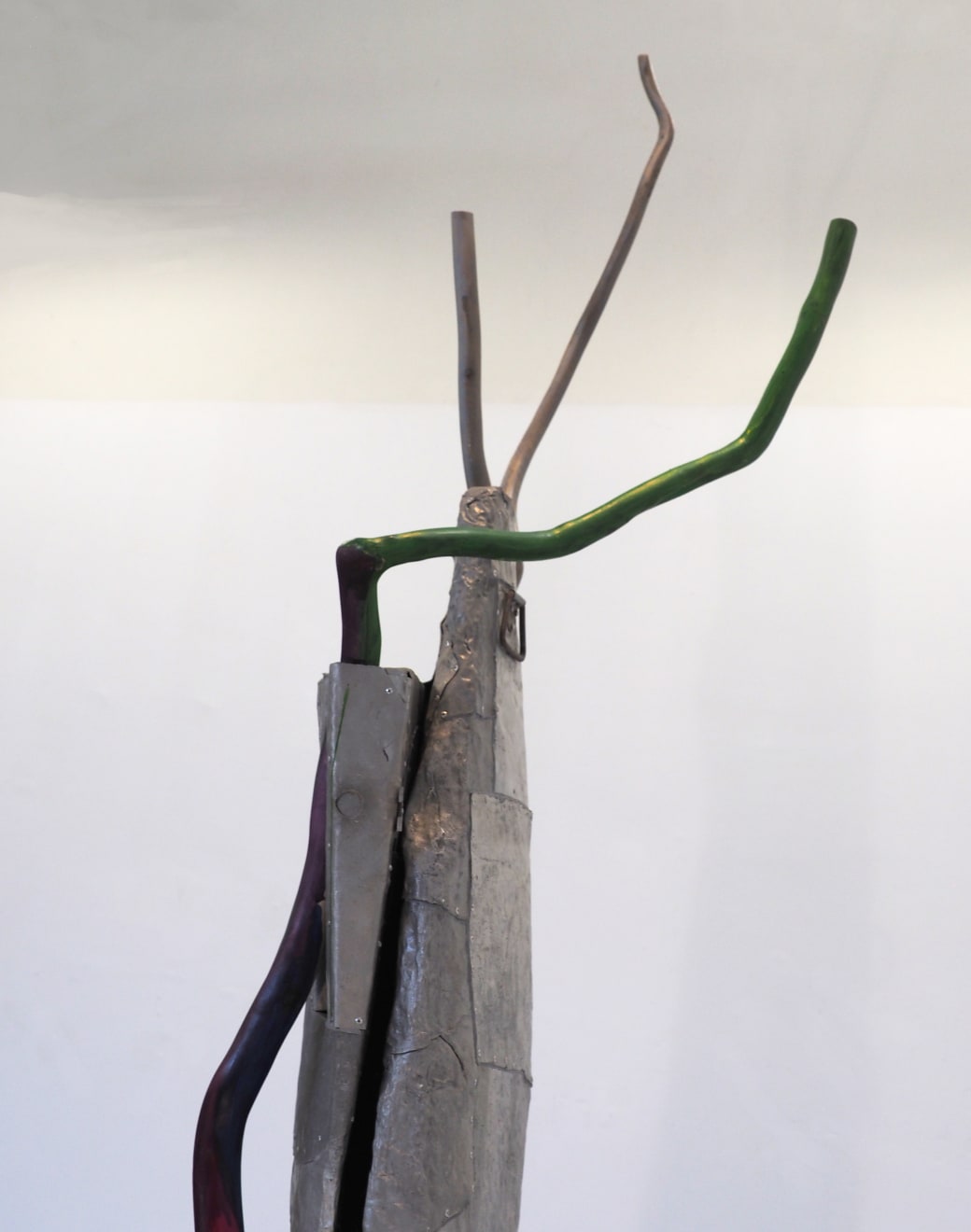 索菲普．皮奇, 慢船駛過 Slowboat Pass, 2022