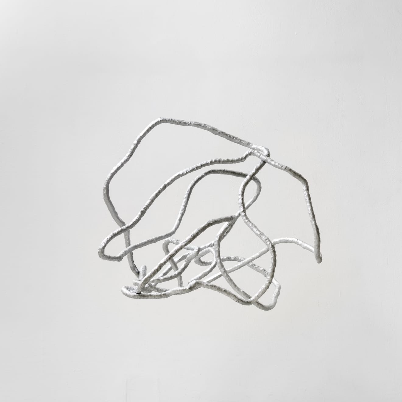 彌載映, Old Neurons No.2, 2014 - 2020