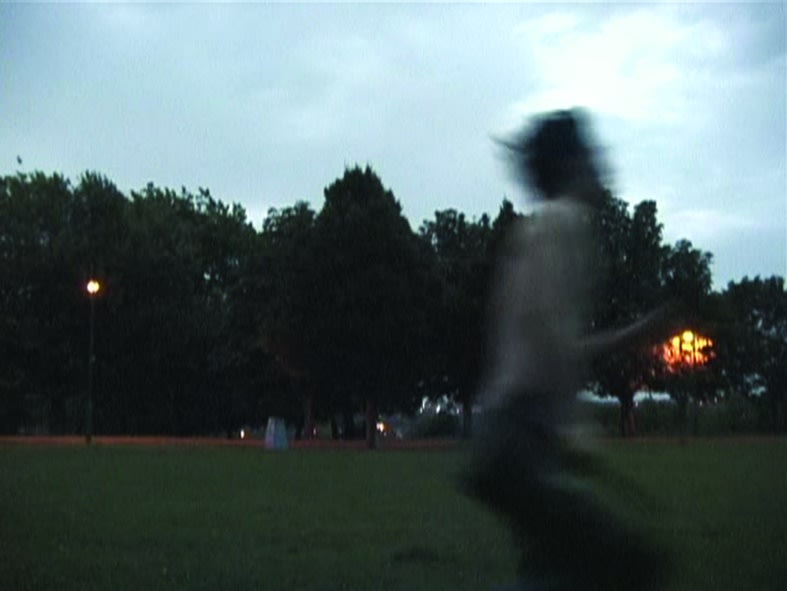 饒加恩, 15 Rounds, 2007