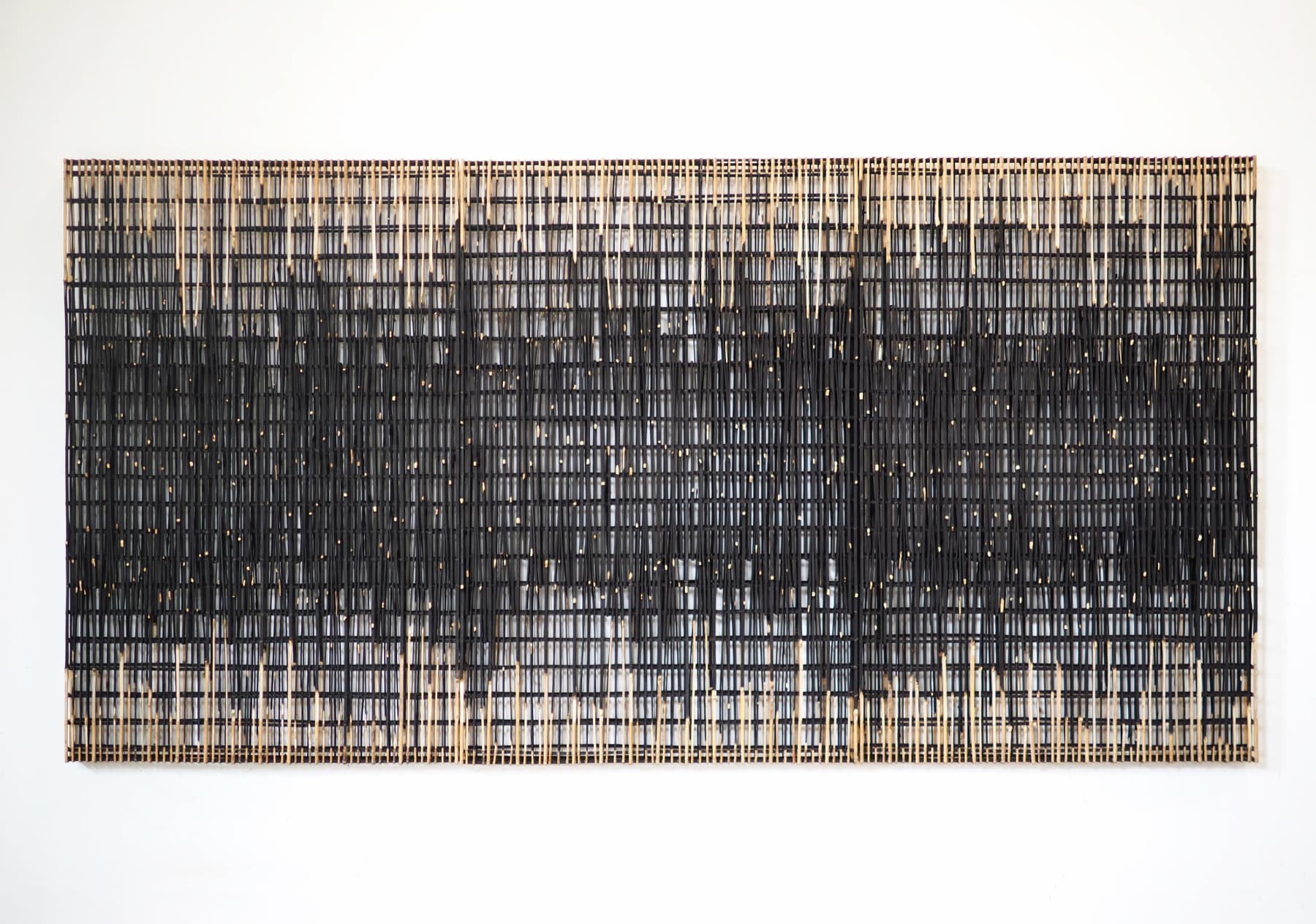 索菲普．皮奇, 星際 Astral, 2024