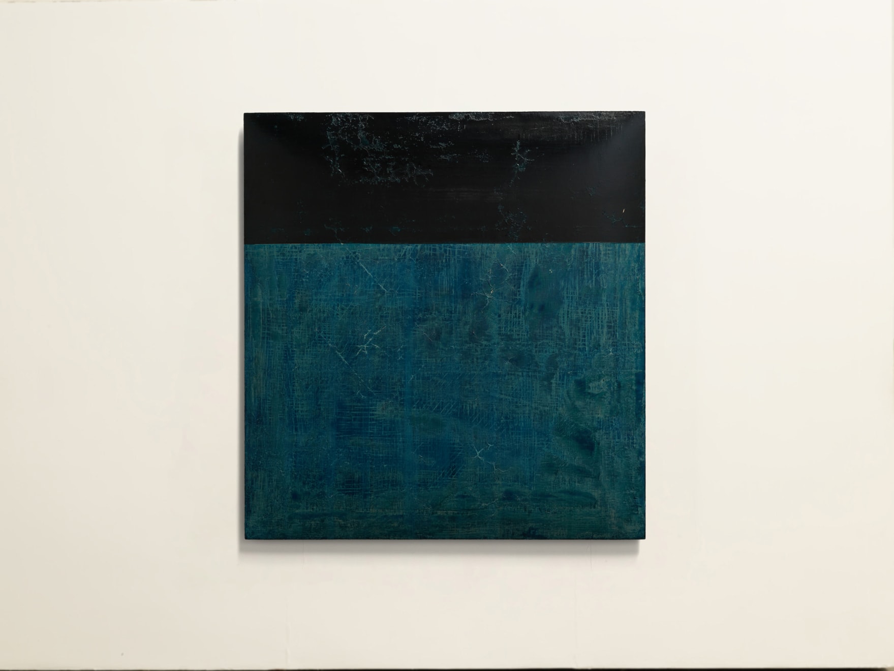 蘇笑柏 Su Xiaobai, 法納斯藍, 2020