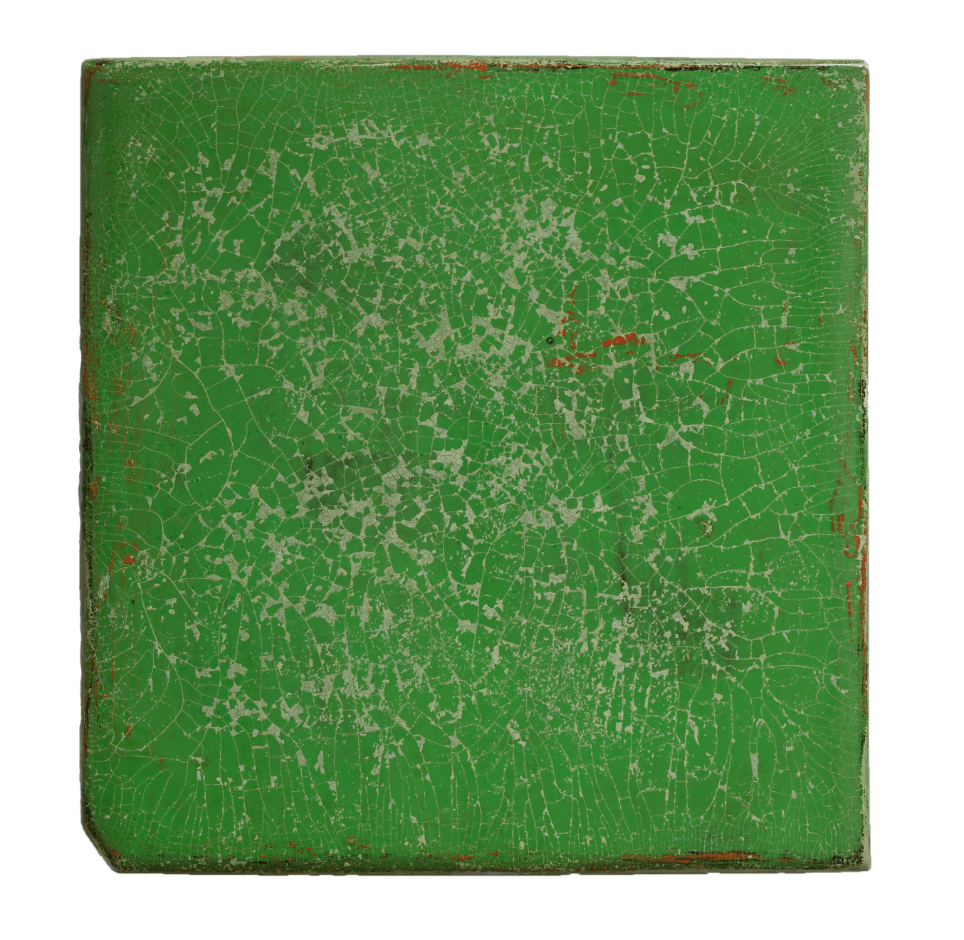 蘇笑柏 Su Xiaobai, 幽雅-2 Gracility-2, 2023