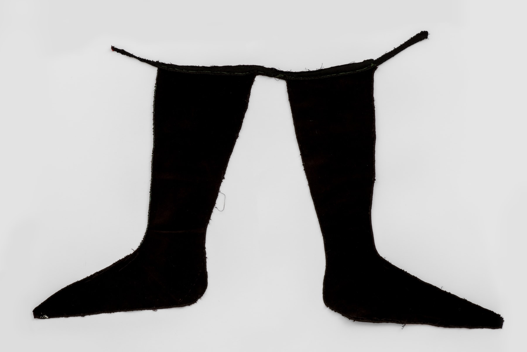 Alicia Henry, Untitled, 2018-2020