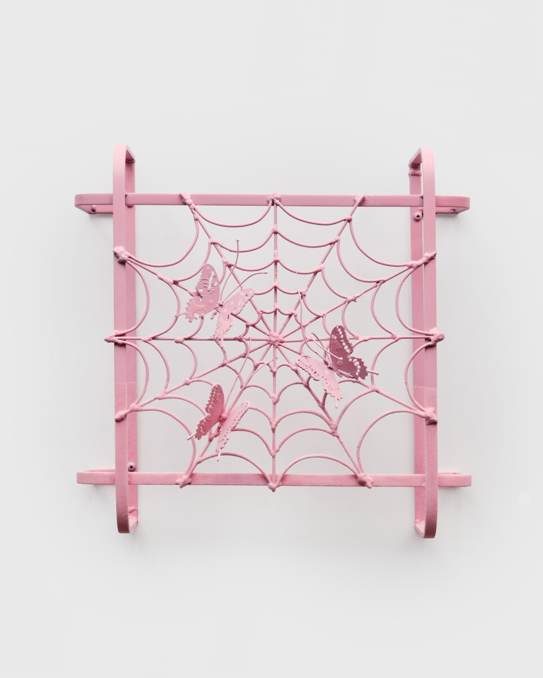 Abigail Lucien, The Wait, 2023