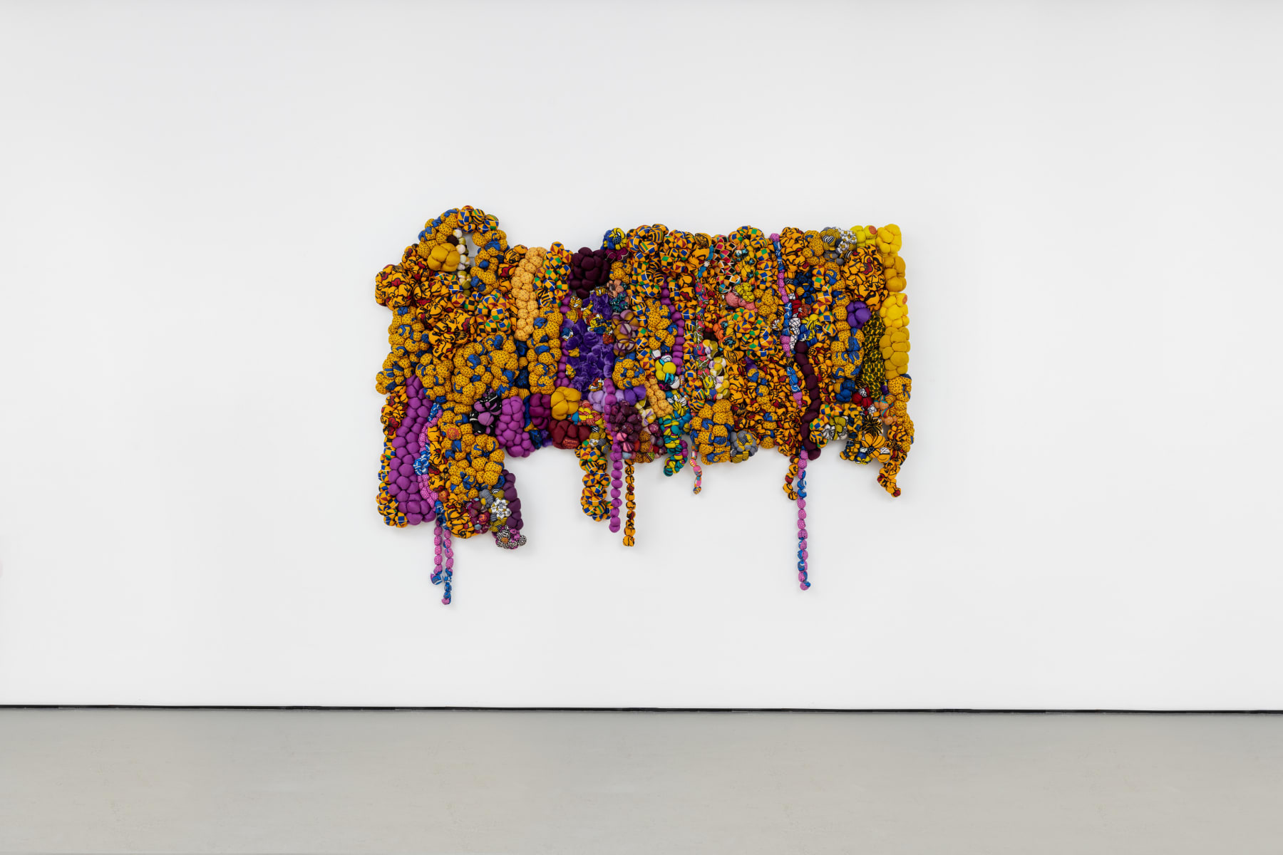 Samuel Nnorom, Efficacy, 2021