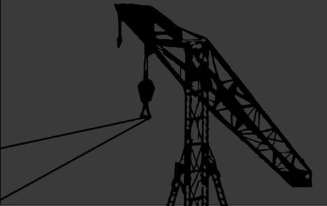 Dawit L. Petros, Spectral Fragment, 2023