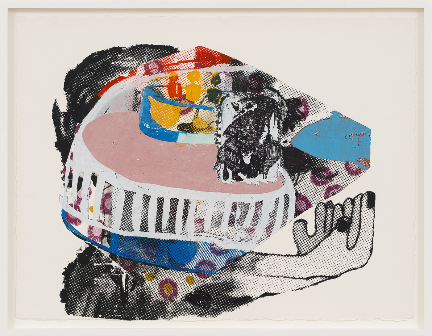 Virginia Chihota, Kana kuterera kuchikuda chibairo ndiani achagamuchira chibairo”When obedience is better than sacrifice who will accept the the sacrifice , 2019