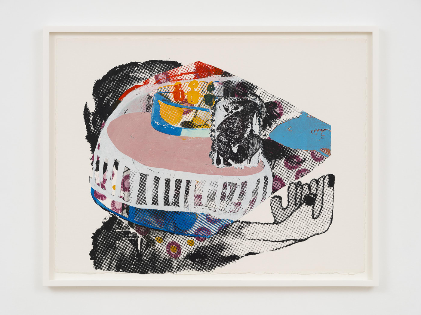 Virginia Chihota, Kana kuterera kuchikuda chibairo ndiani achagamuchira chibairo”When obedience is better than sacrifice who will accept the the sacrifice , 2019