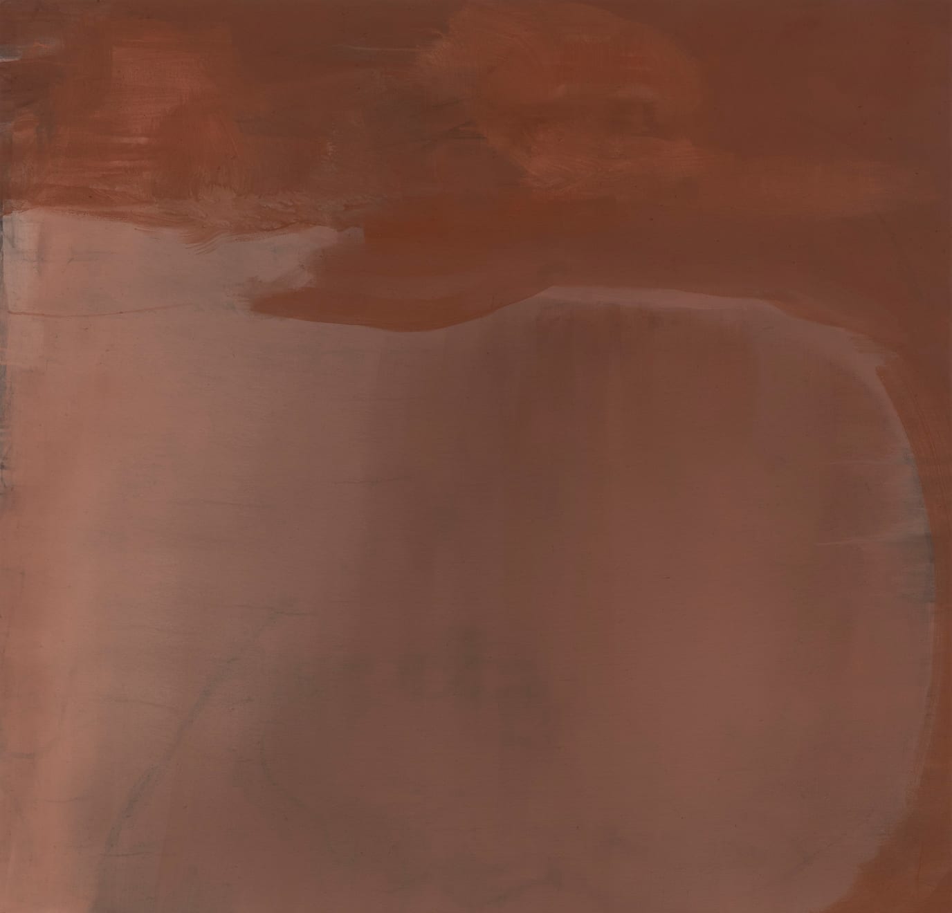 Michael Igwe, Too Old Then, Too Old Now, 2024