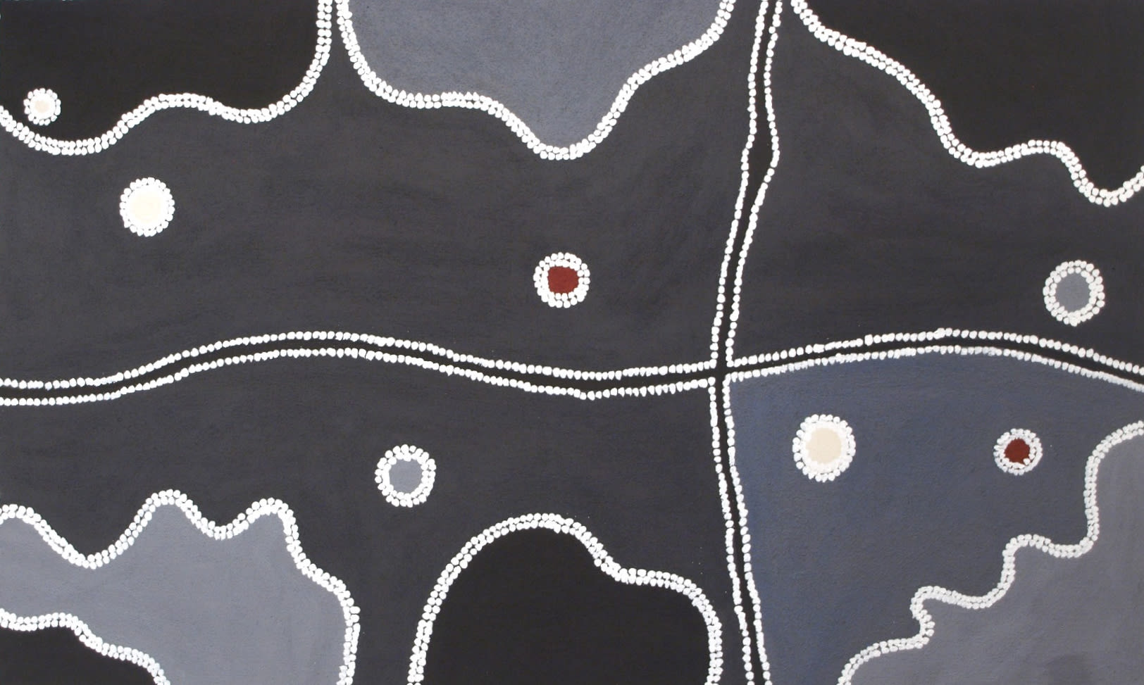 Freddie Timms, Texas Country, 2009