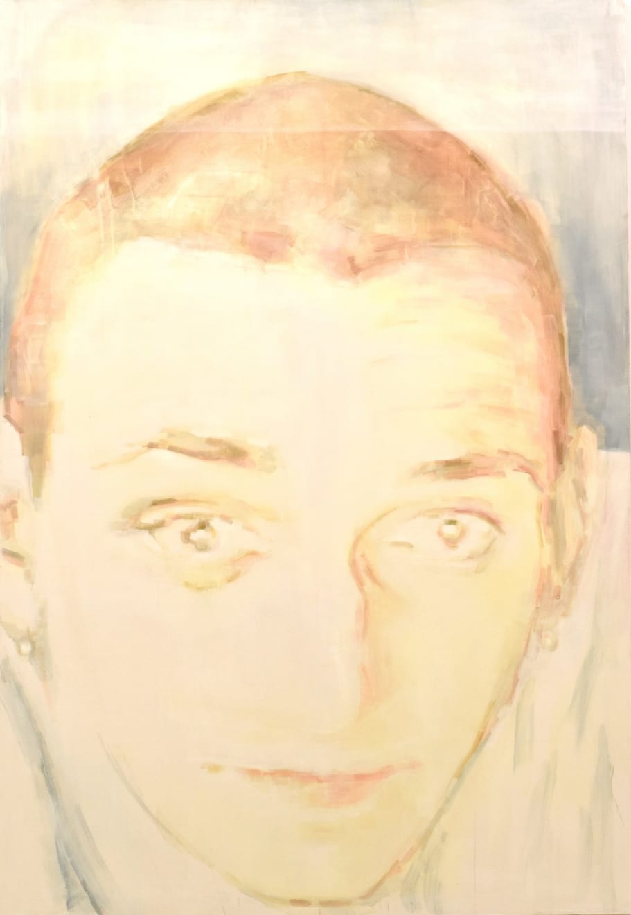 Donata Minderytė, Didn't I, 2015-2016