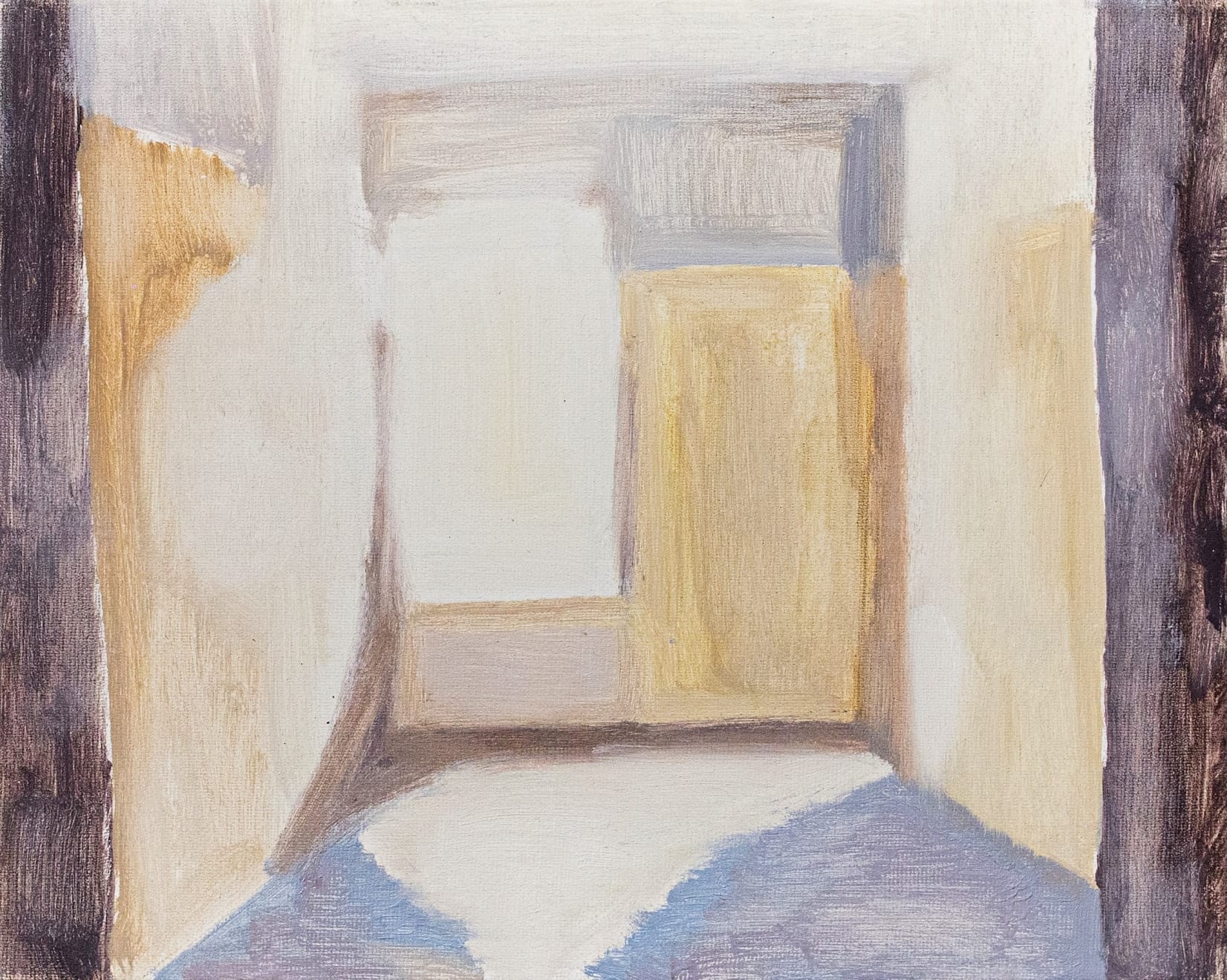 Mantas Platūkis, Be pavadinimo / Untitled, 2022