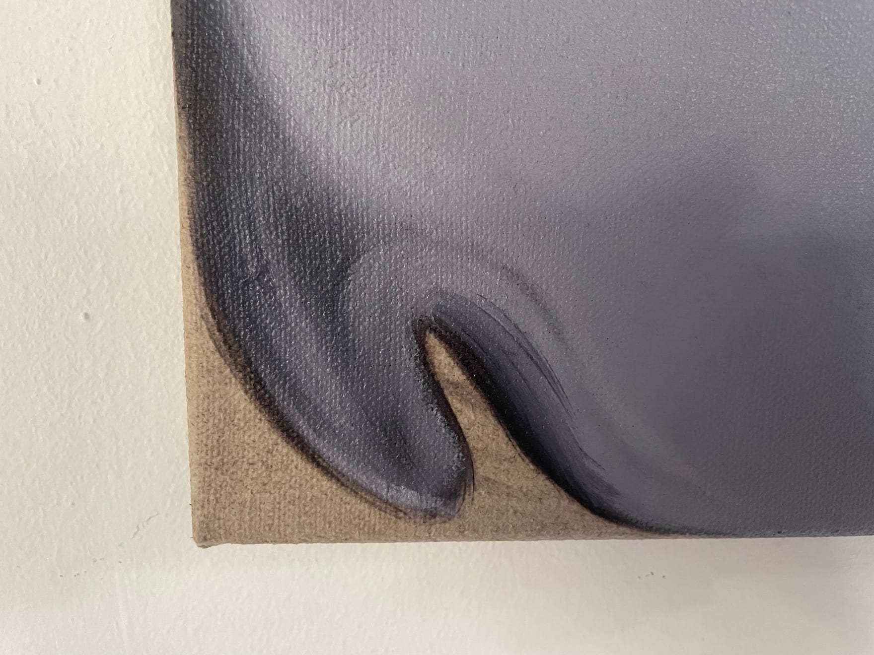 Vika Prokopaviciute, FN Smoky, 2021