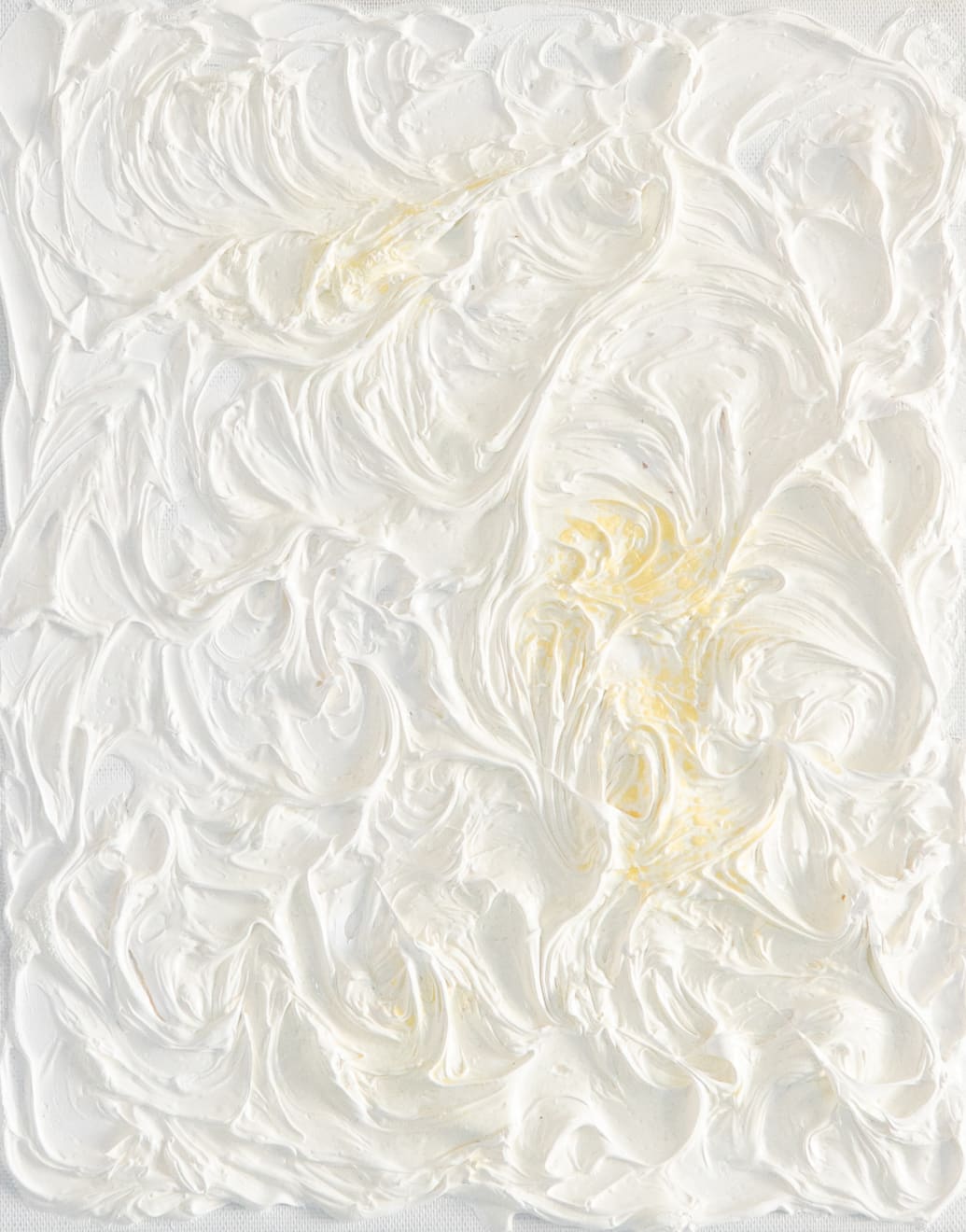 Adomas Danusevičius, Untitled, 2018