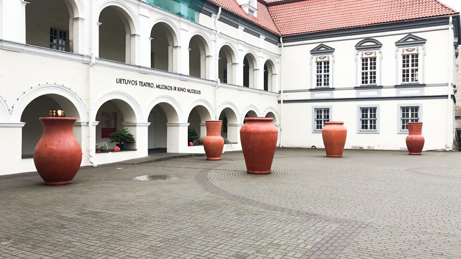 Mykola Ridnyi, Lost Baggage, 2019