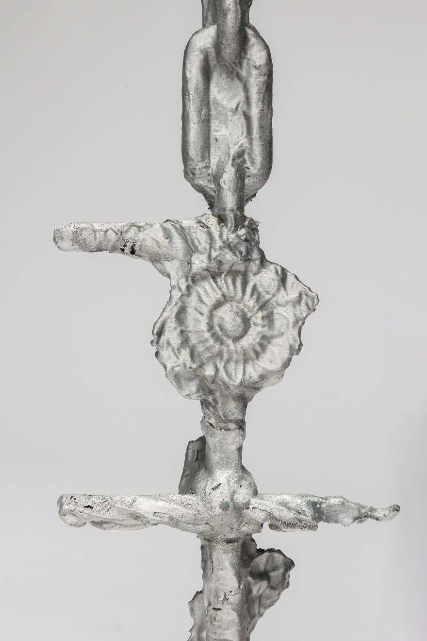 Vilius Dringelis, Baletas / Ballet, 2024