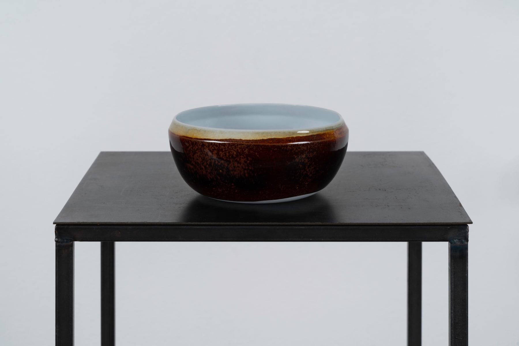 Agnė Kučerenkaitė, Ignorance is Bliss, Dubuo / bowl