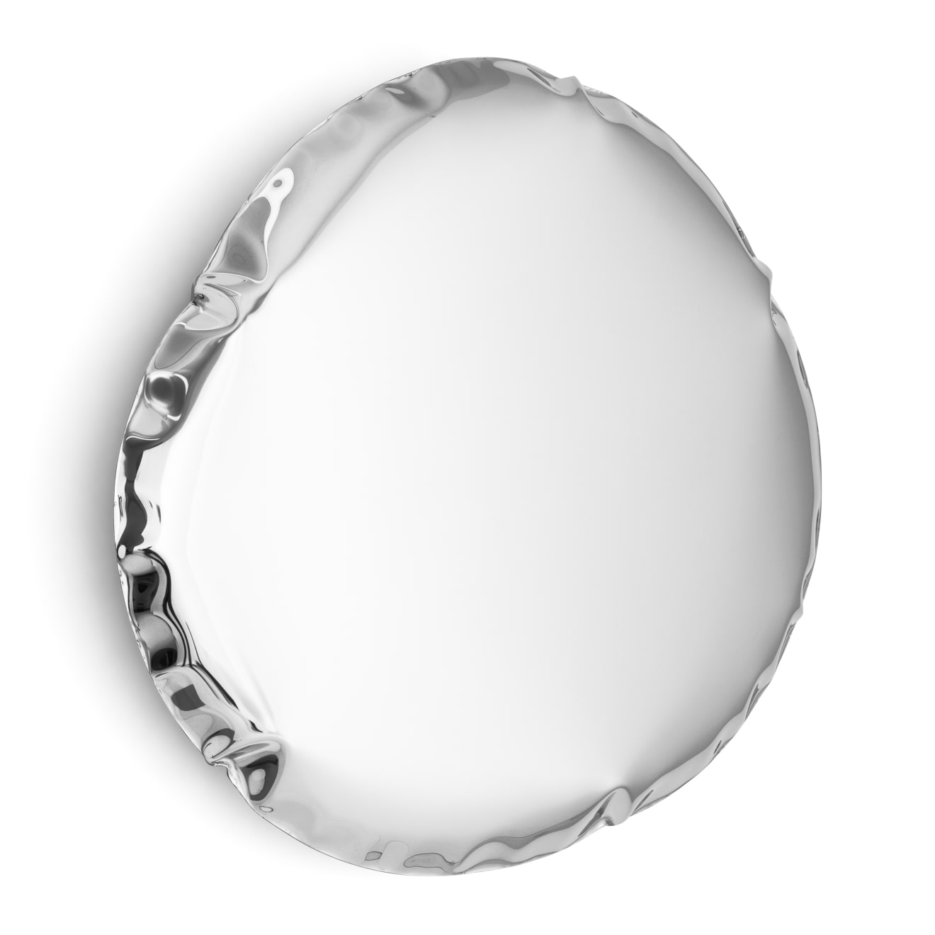 Oskar Zieta, Tafla O6, veidrodis / mirror