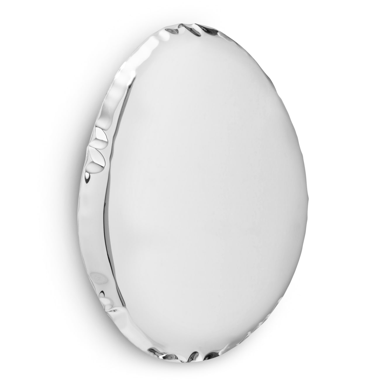 Oskar Zieta, Tafla O6, veidrodis / mirror