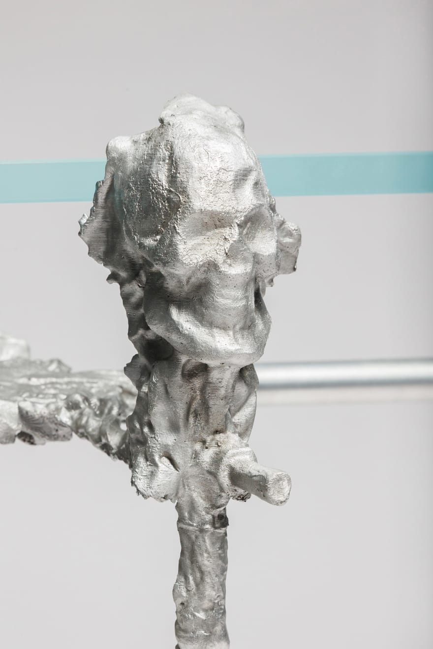 Vilius Dringelis, Baletas / Ballet, 2024