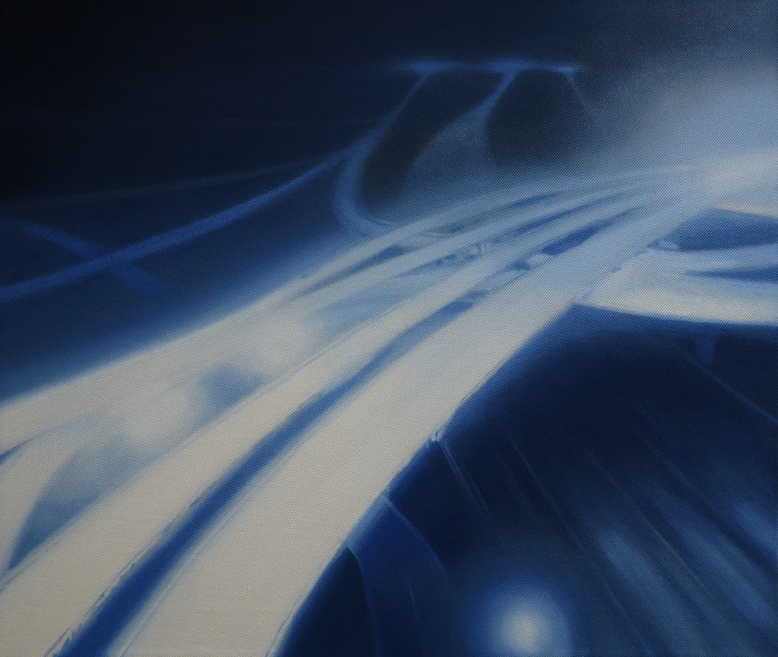 Gytis Arošius, PACERUSHDYNAMICS, 2022