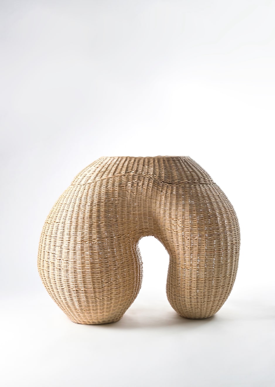 Liepa Gradauskaitė, Pod, 2023