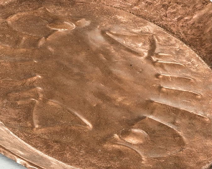 Vytautas Viržbickas, Reikalavimų sąrašas / List of demands, 2016