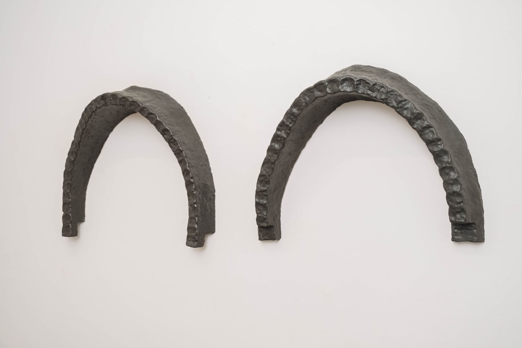 Rokas Janušonis, JAW, 2022