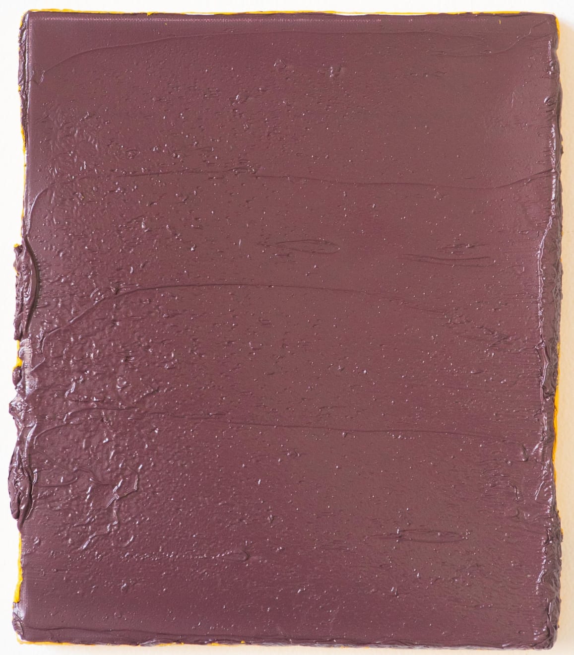 Adomas Danusevičius, Untitled, 2018