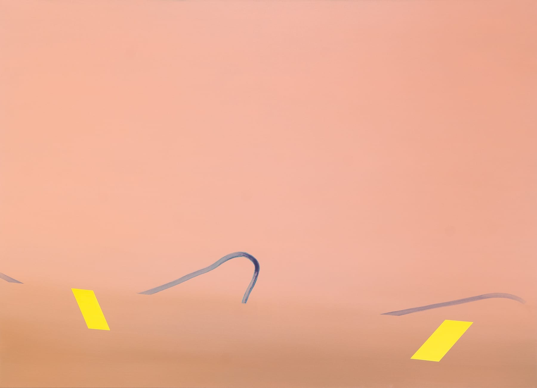 Linas Jusionis, Pakilimas / Climbing, 2019