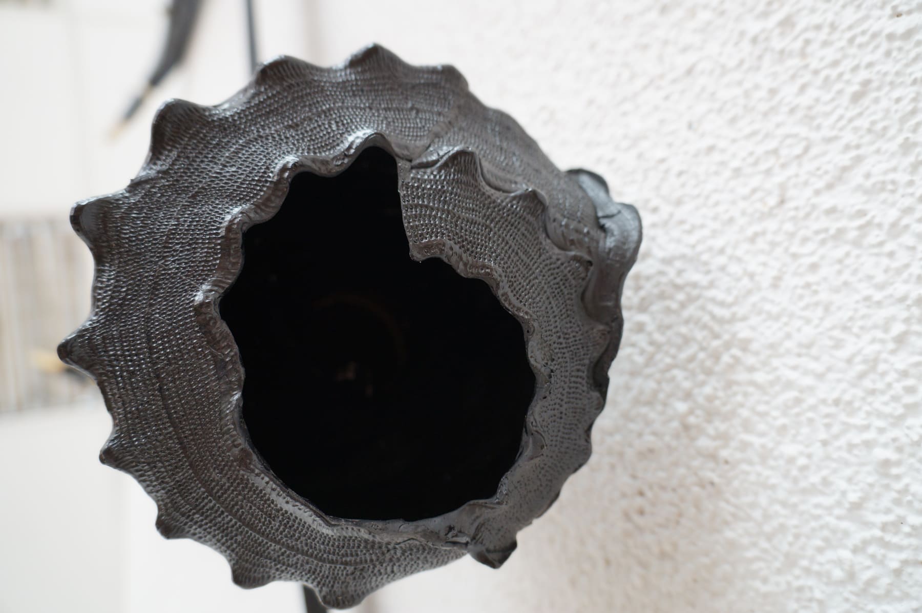 Vytautas Viržbickas, Skamba lyg okupacija / Sounds like Occupation, 2015