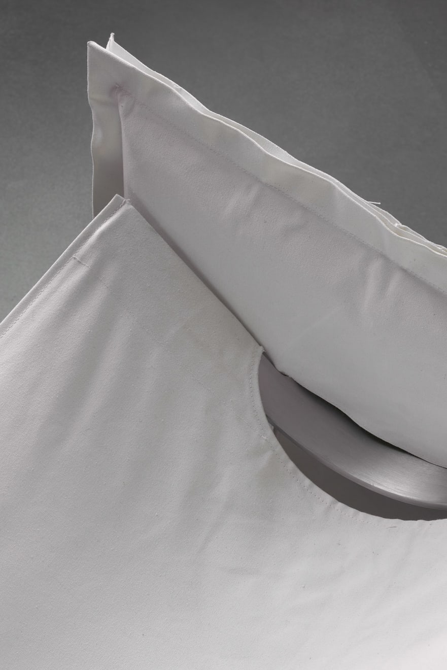 Mantas Lesauskas, XB-70 V , Armchair / Fotelis