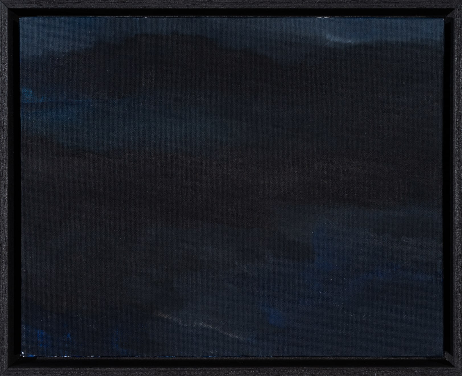 Mindaugas Lukošaitis, Night 2, 2018