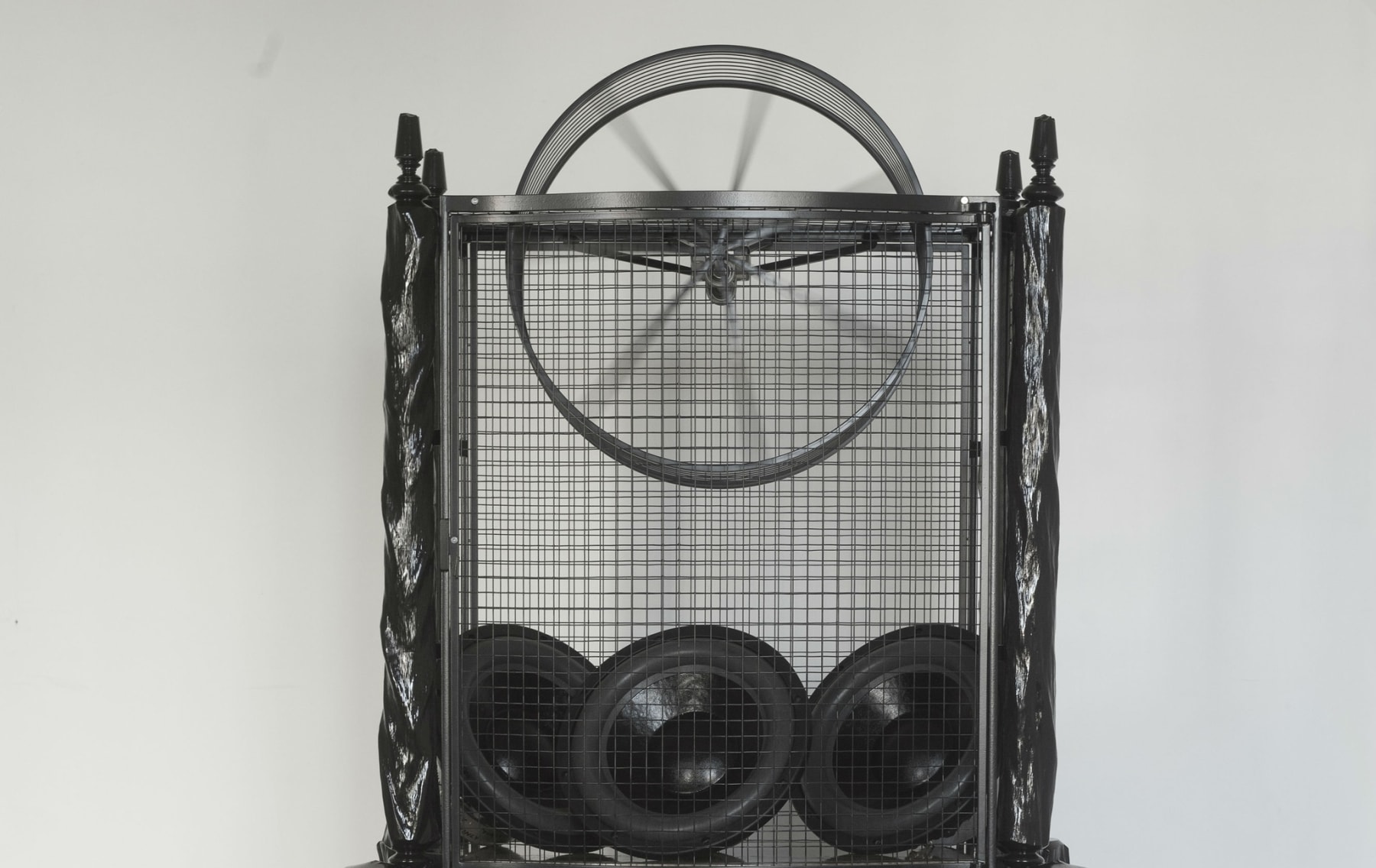 Vytautas Viržbickas, (Just in case) you don't know what the meaning of life is, 2016