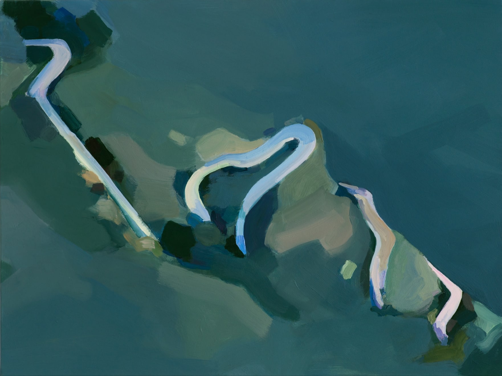 Linas Jusionis, Alpe d'Huez, 2016