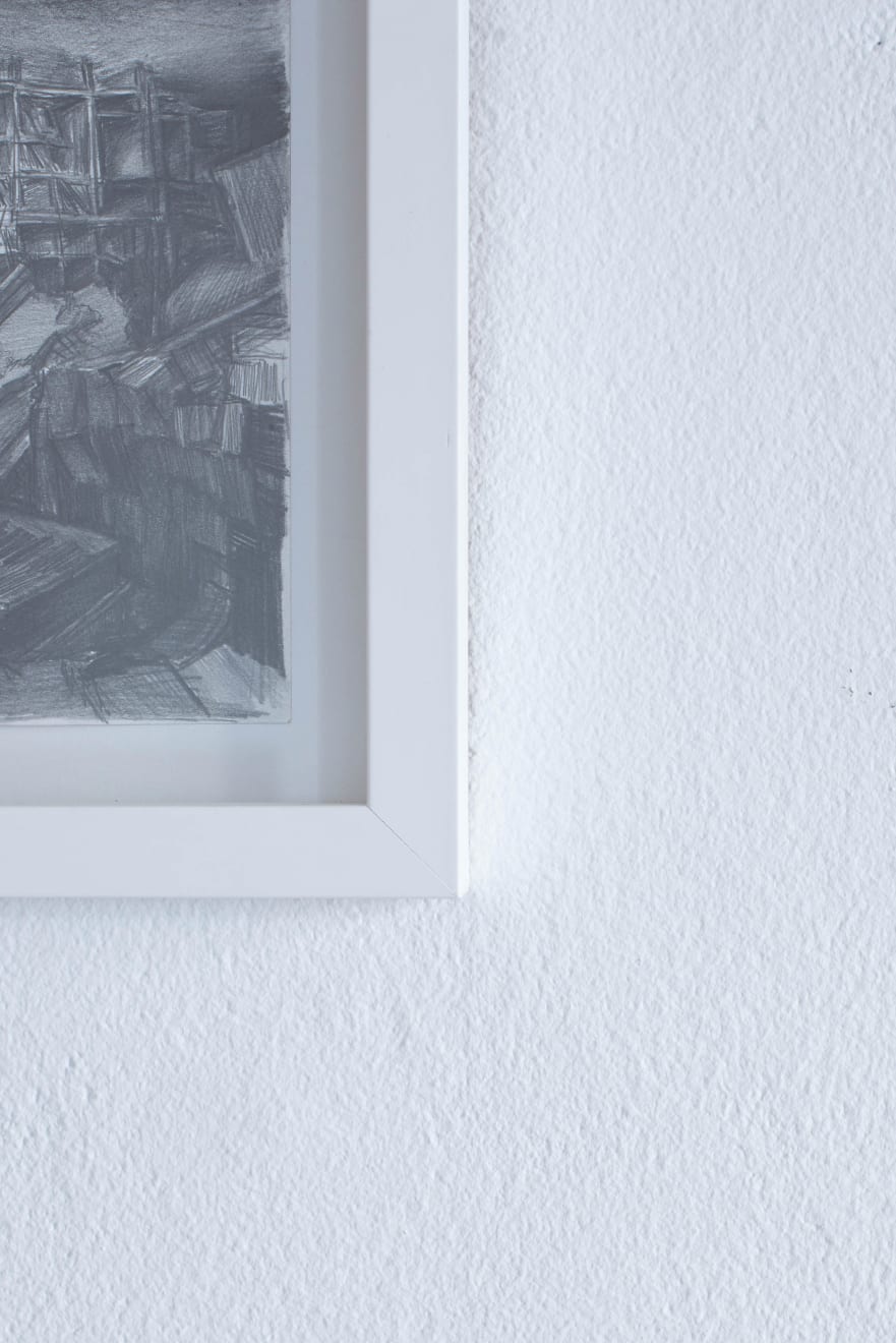 Mindaugas Lukošaitis, Composition 12, 2016