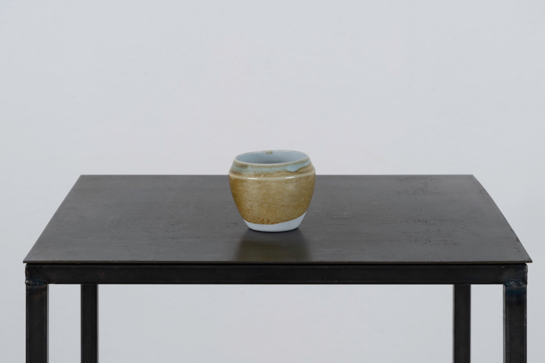 Agnė Kučerenkaitė, Ignorance is Bliss, mažas puodelis / small cup