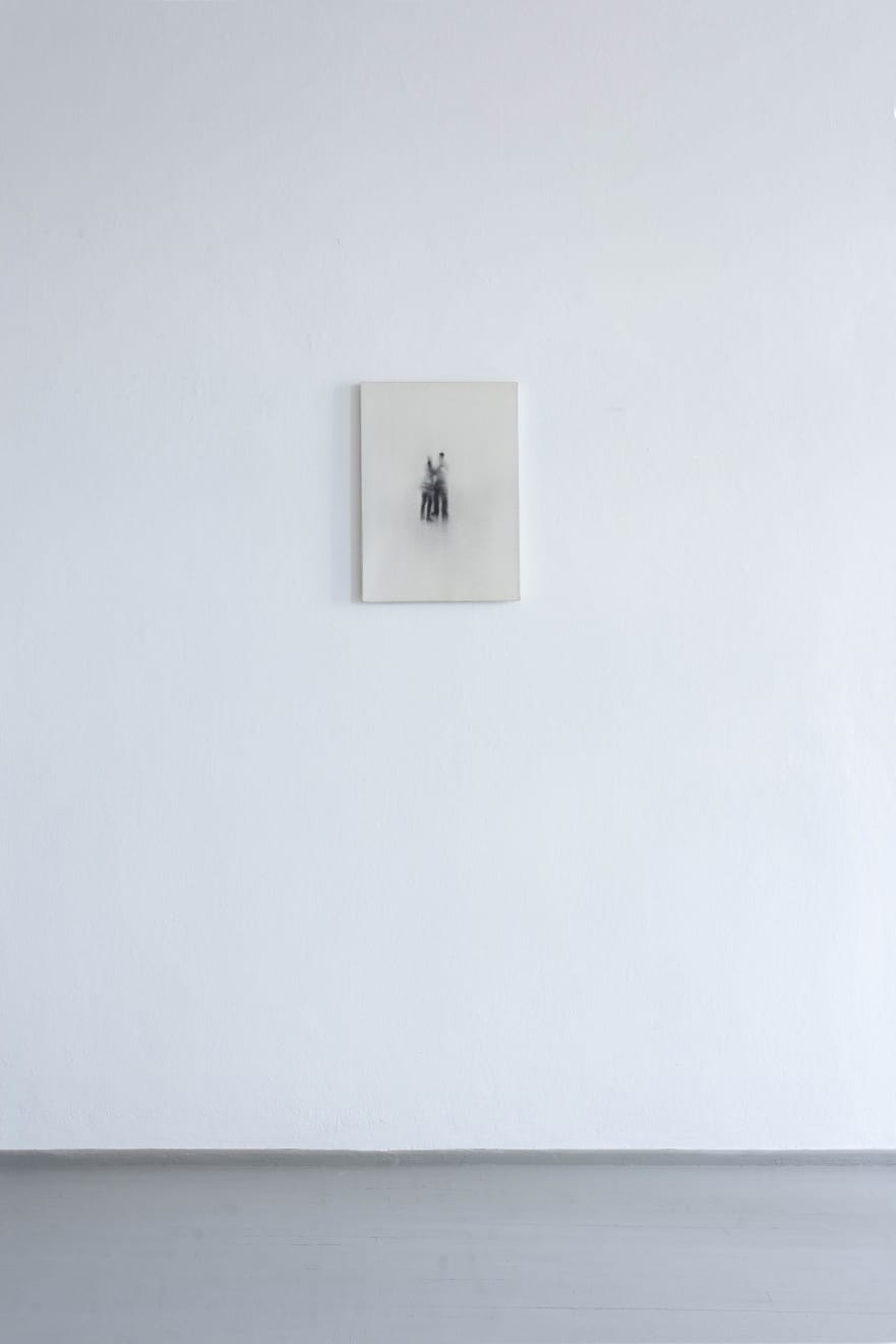 Jānis Avotiņš, Šokėjai ant ledo / Dancers on Ice, 2015