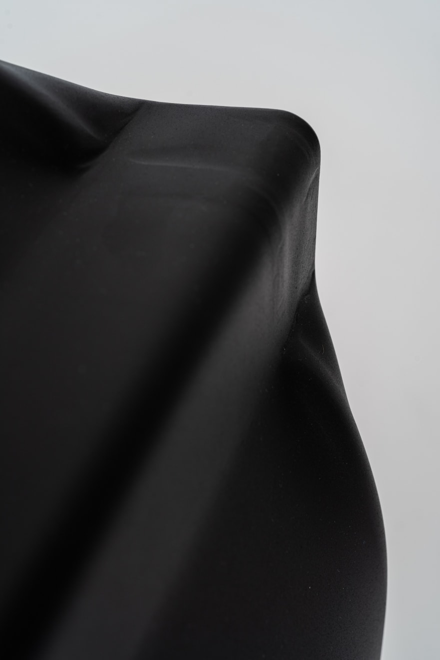 Tim Teven, Vamzdžių suoliukas / Tube Stool, Suoliukas / stool
