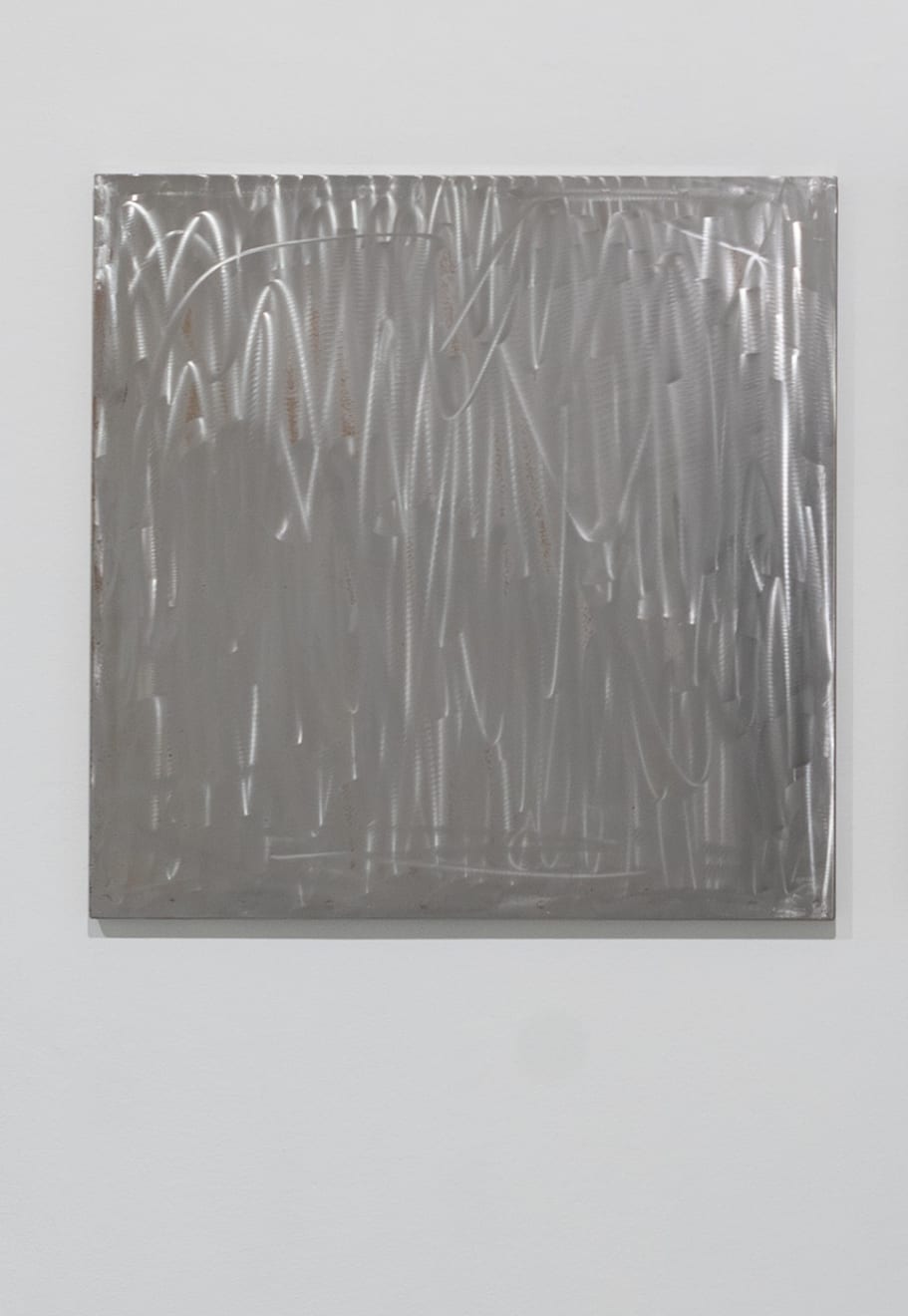Andreas Golinski, Untitled