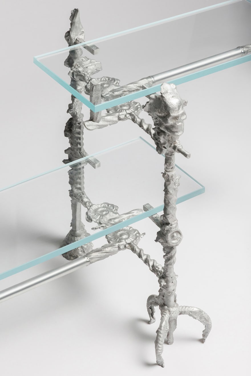 Vilius Dringelis, Baletas / Ballet, 2024