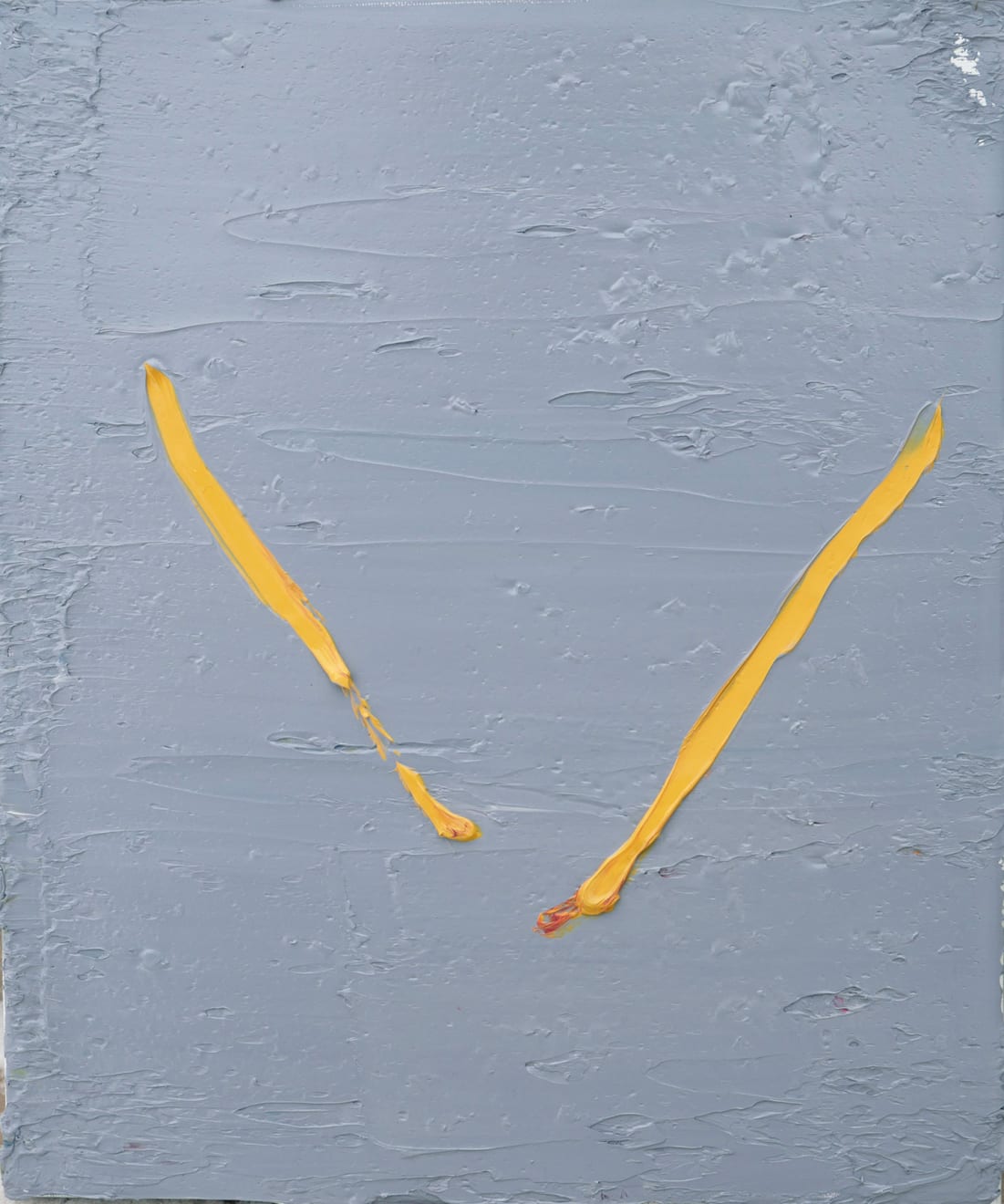 Adomas Danusevičius, Untitled, 2018